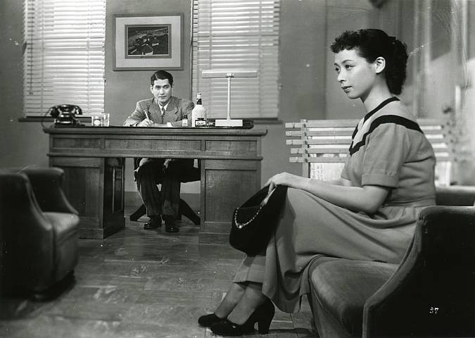 Immagine dal film