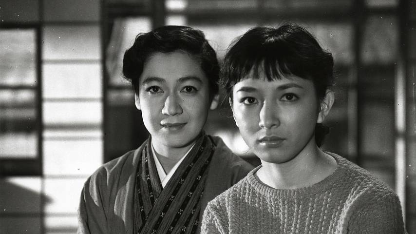 Immagine dal film