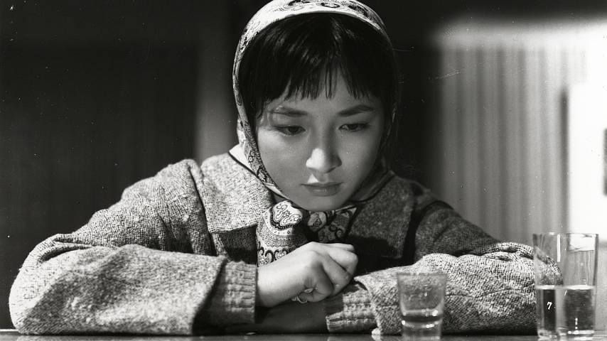 Immagine dal film