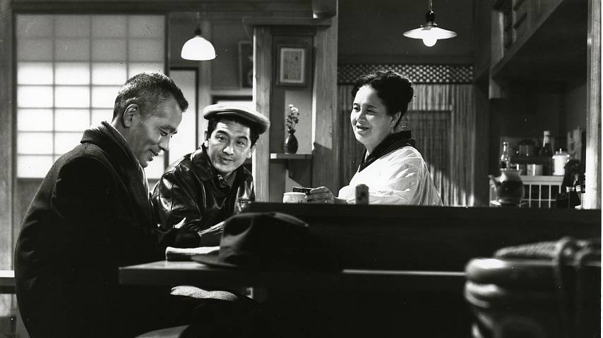 Immagine dal film