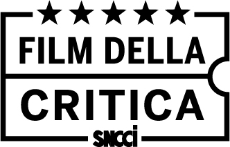 Logo del premio