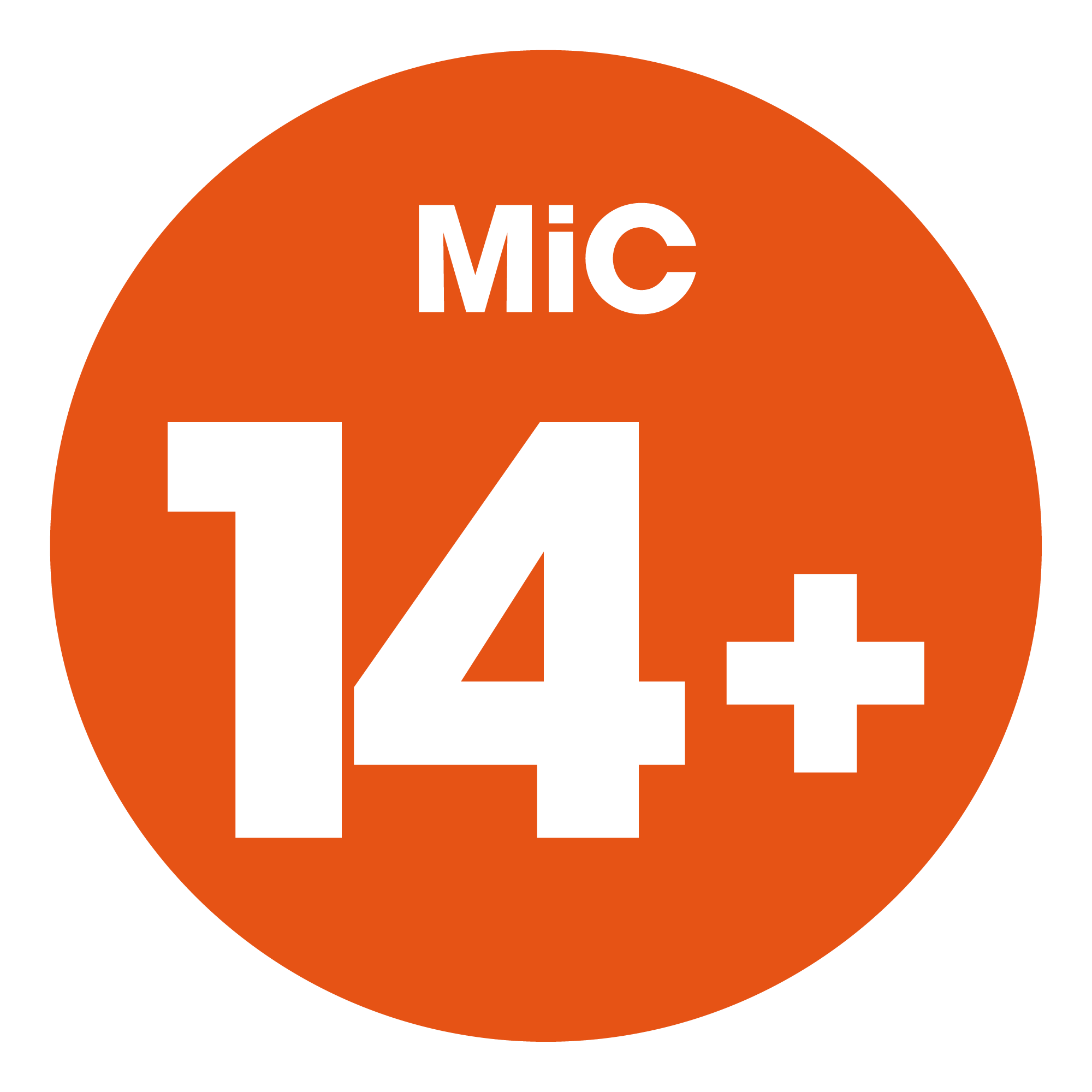 Logo del contributo