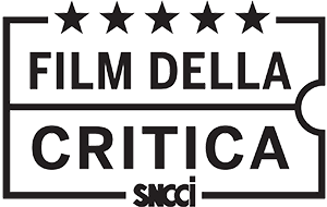 Logo del premio