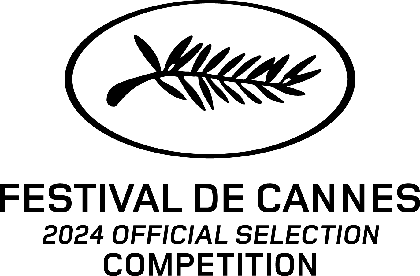 Logo del premio