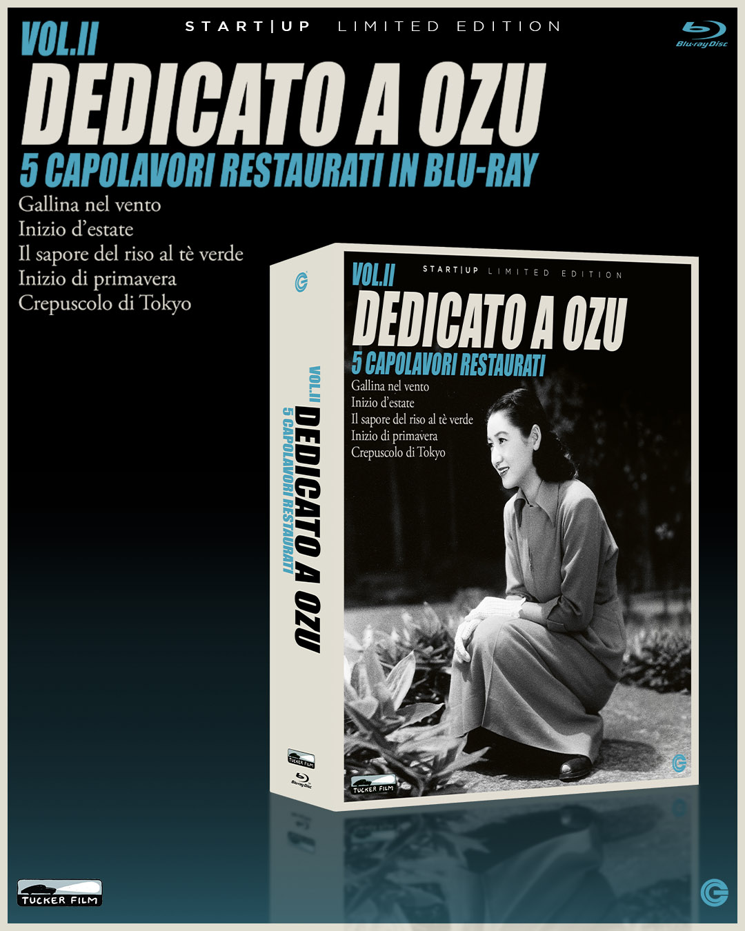 Immagine rappresentativa del progetto