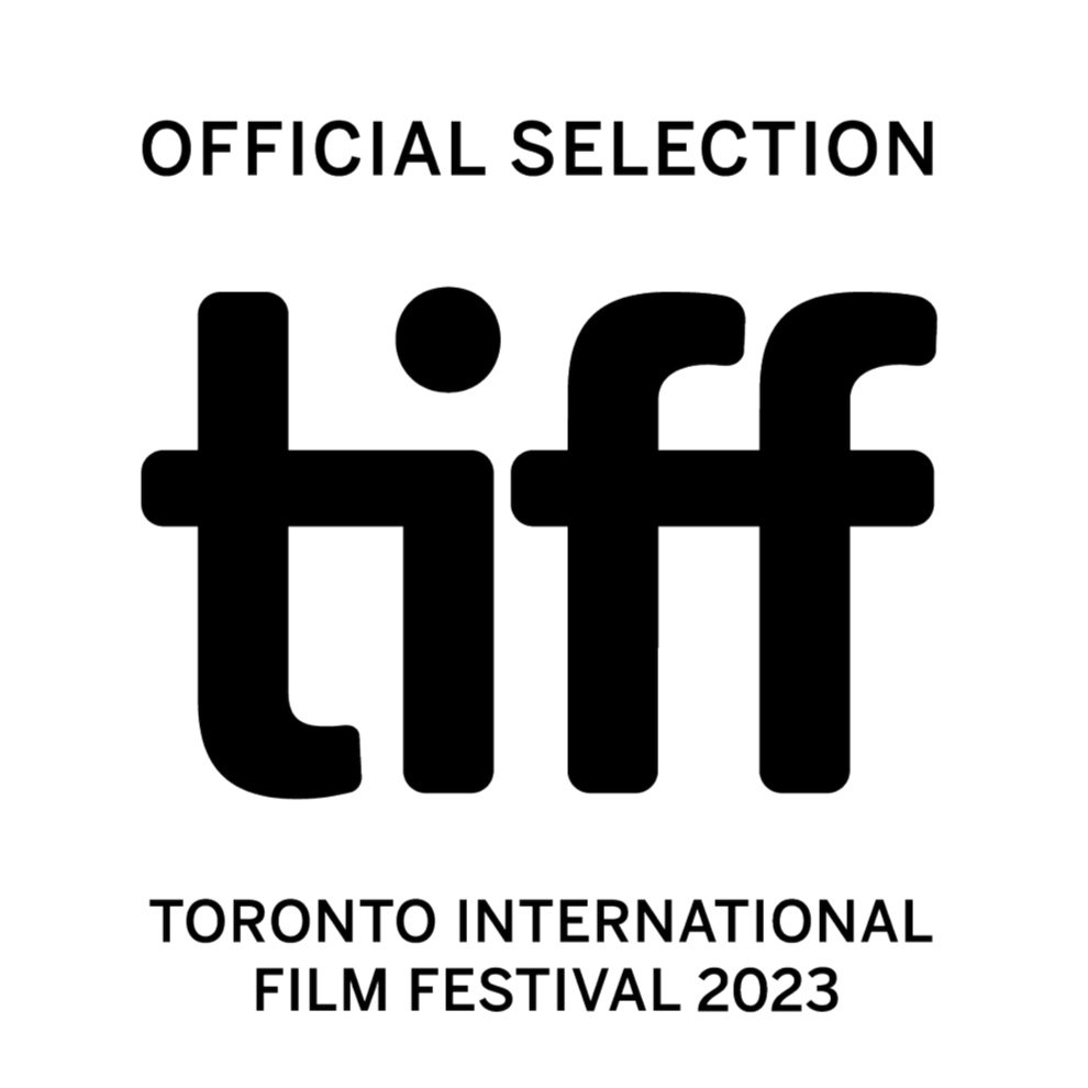Logo del premio