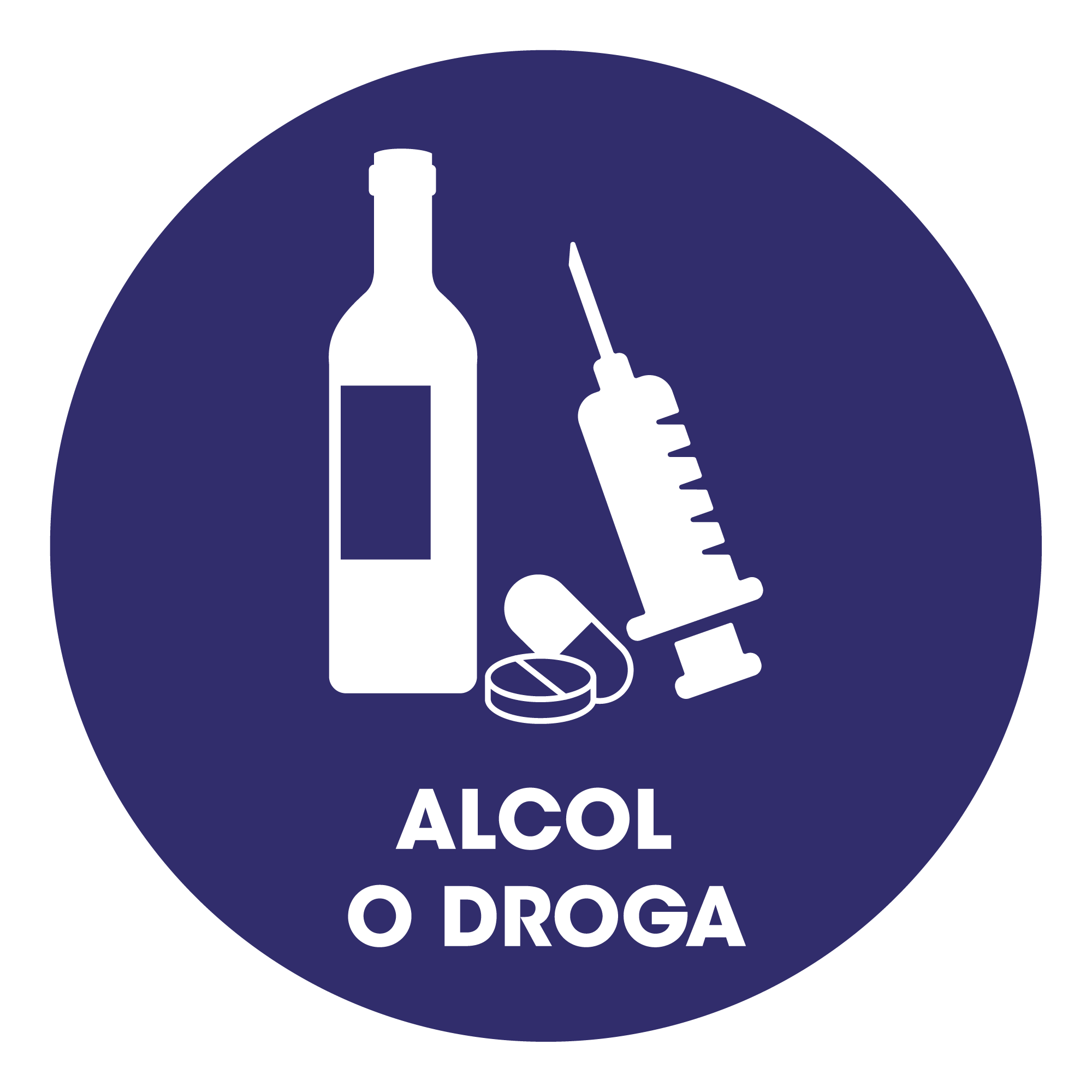 Logo del contributo