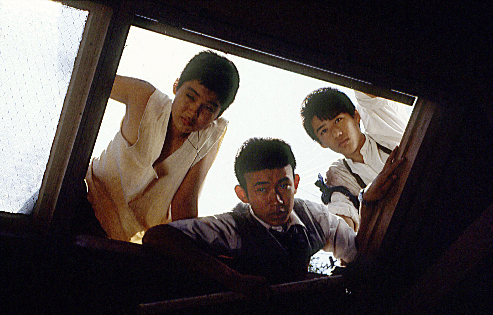 Immagine dal film