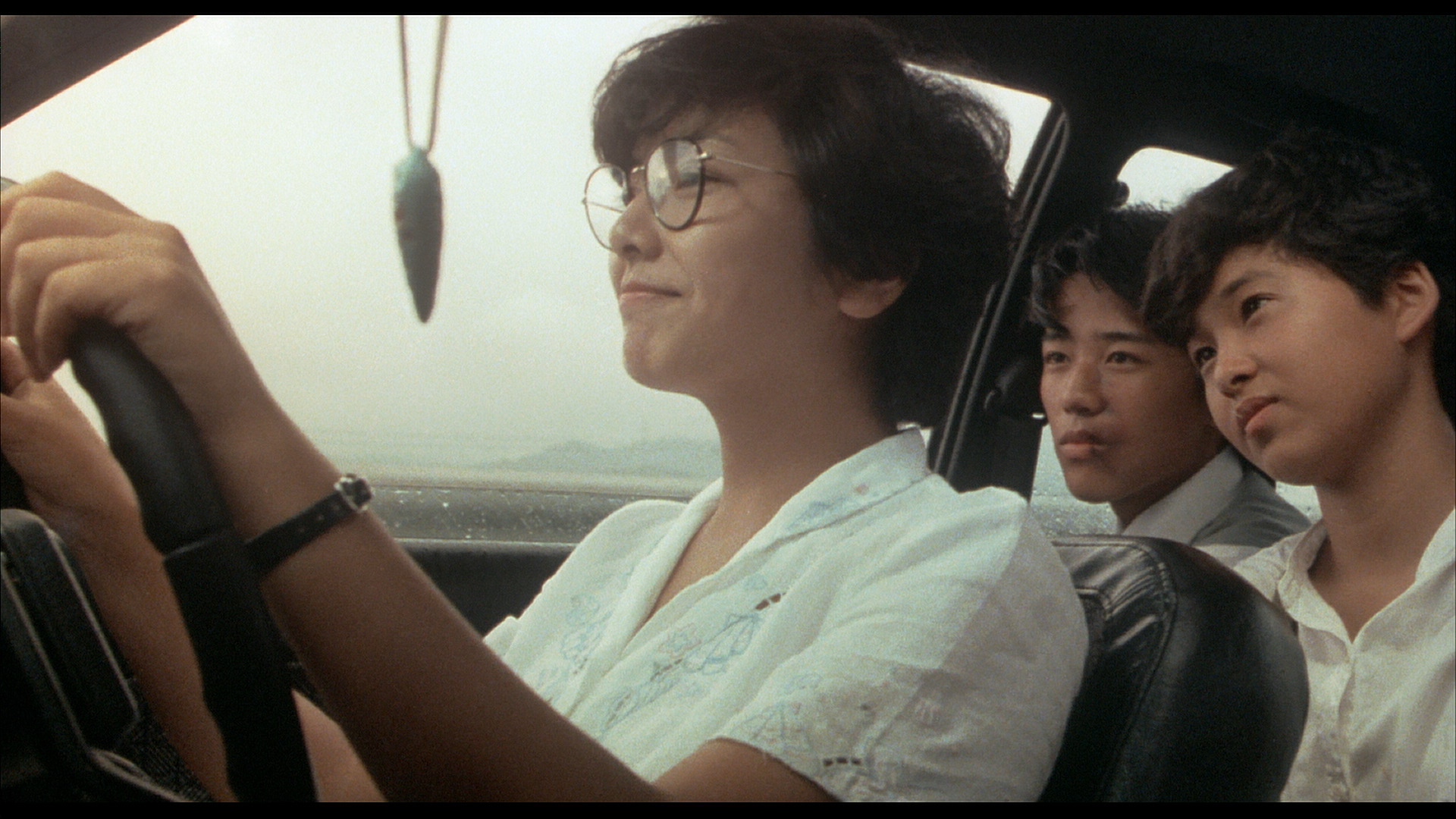 Immagine dal film