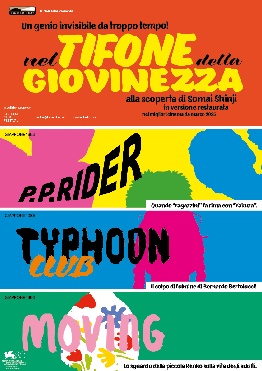 Immagine rappresentativa del progetto
