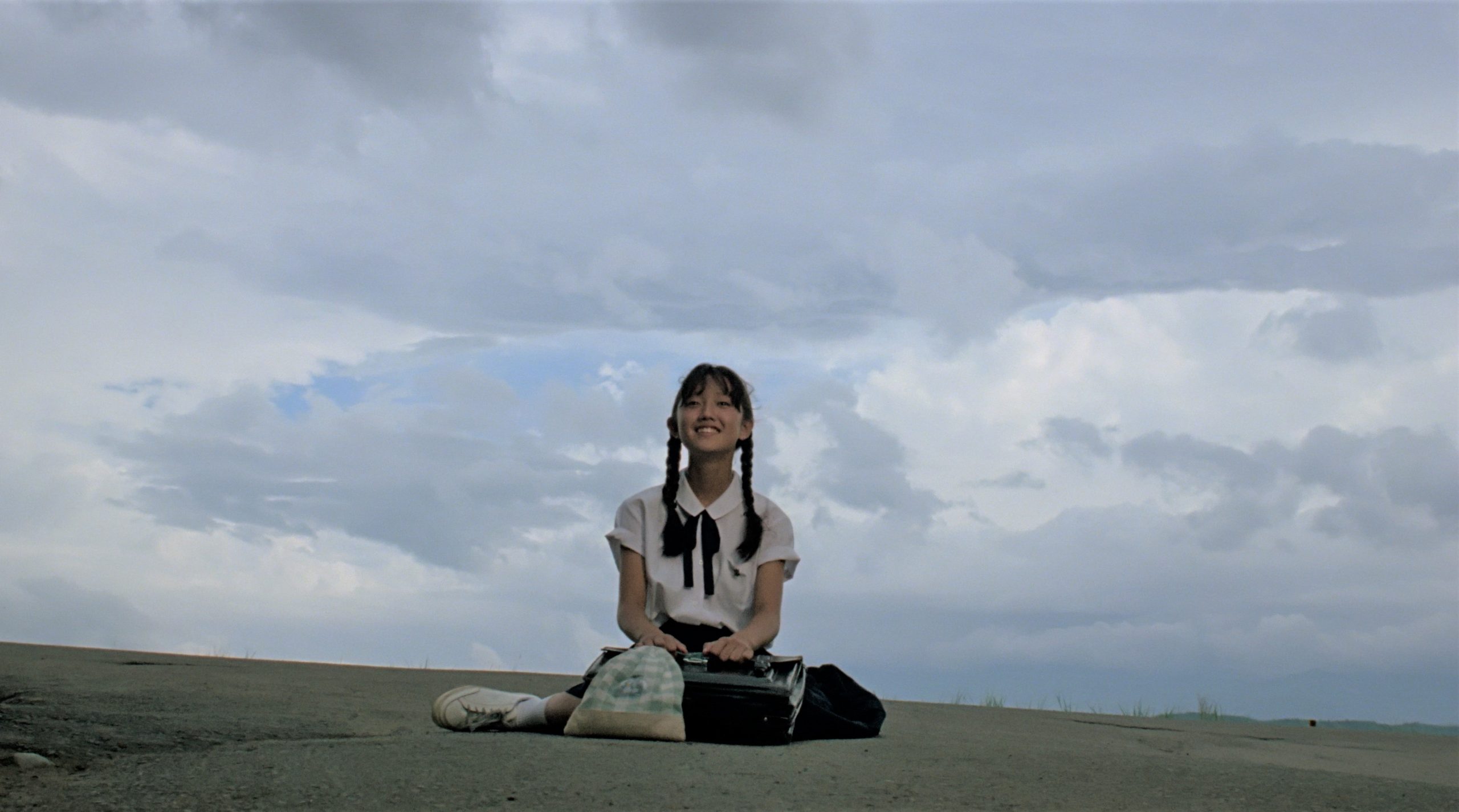 Immagine dal film