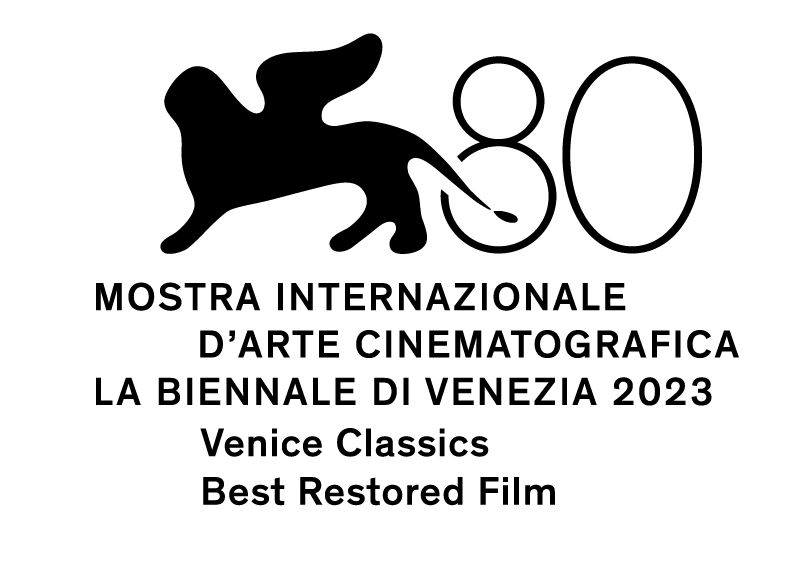 Logo del premio