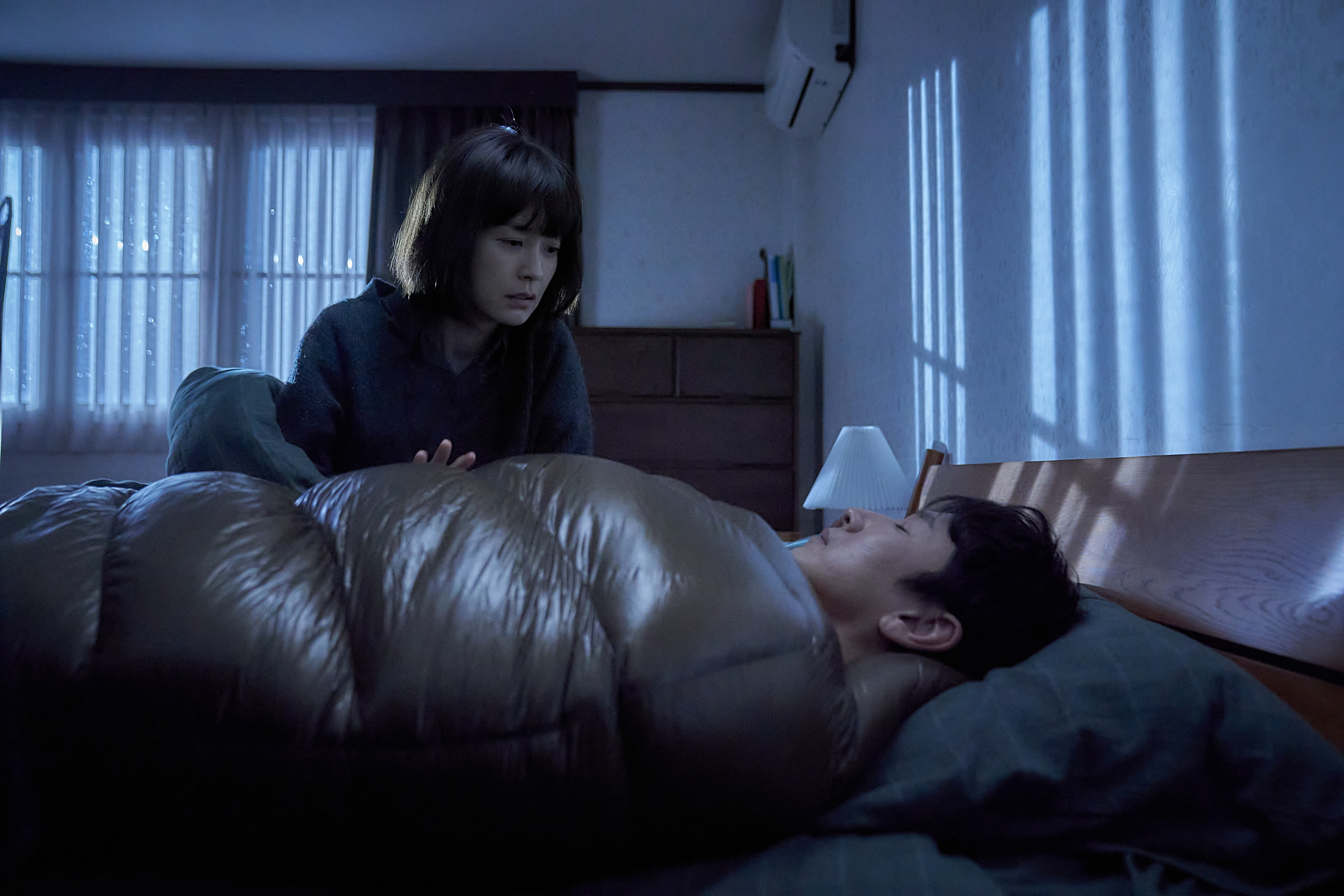 Immagine dal film