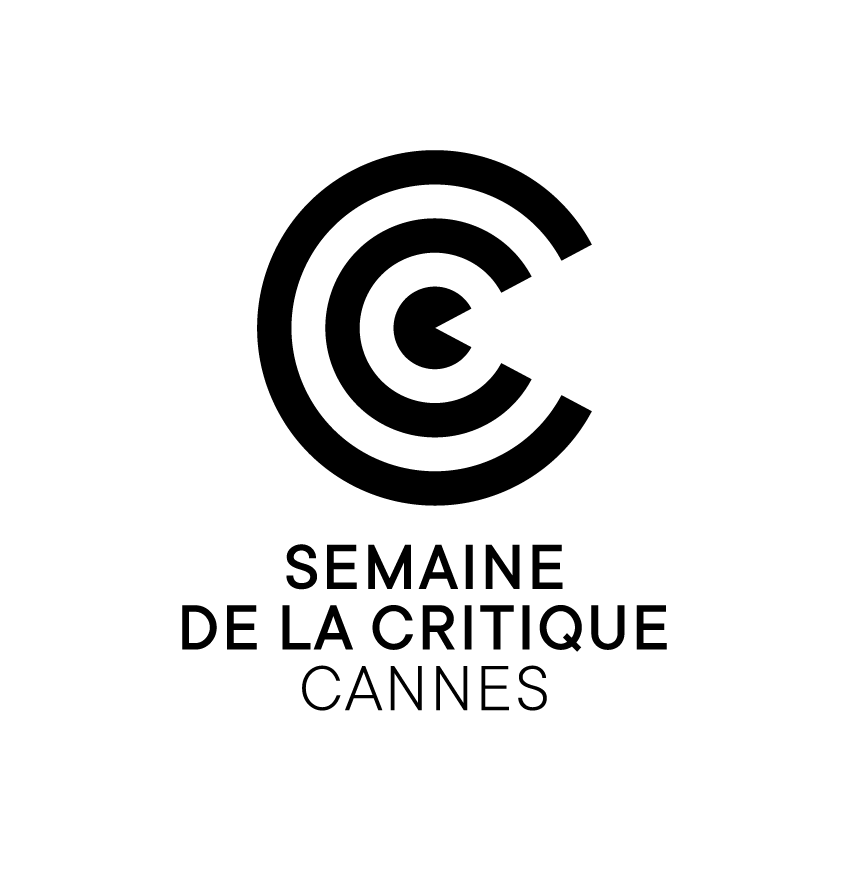 Logo del premio