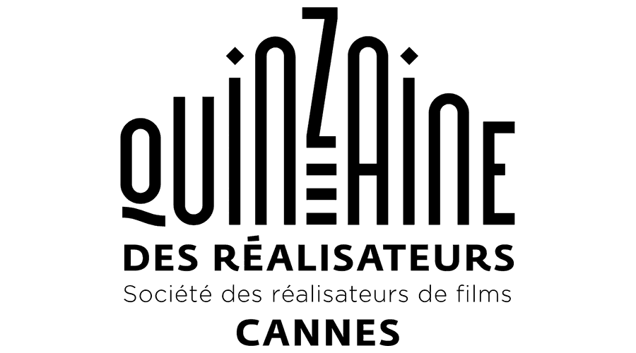 Logo del premio