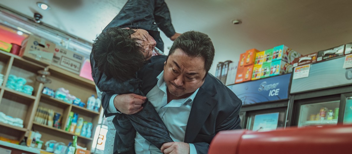 Immagine di copertina