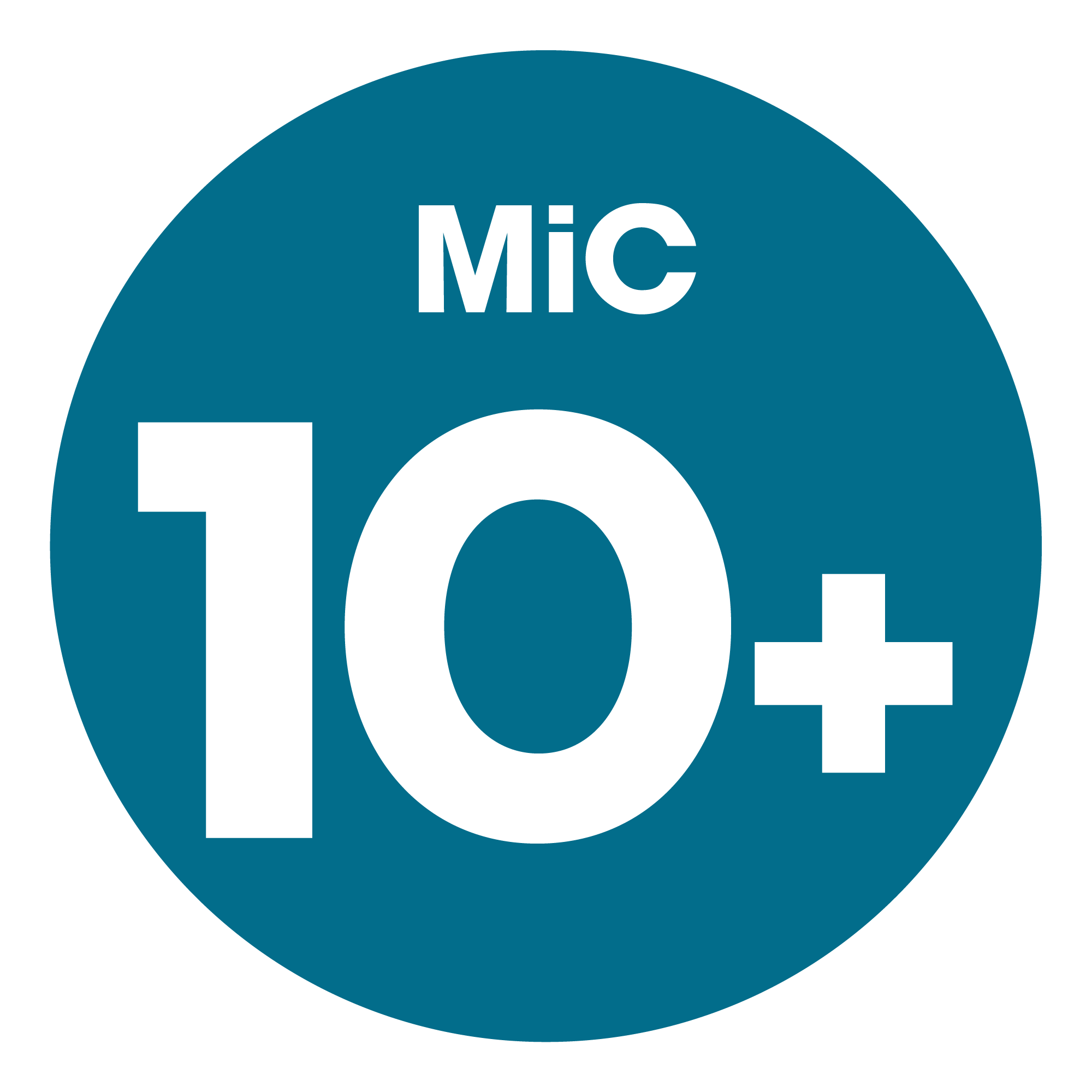 Logo del contributo