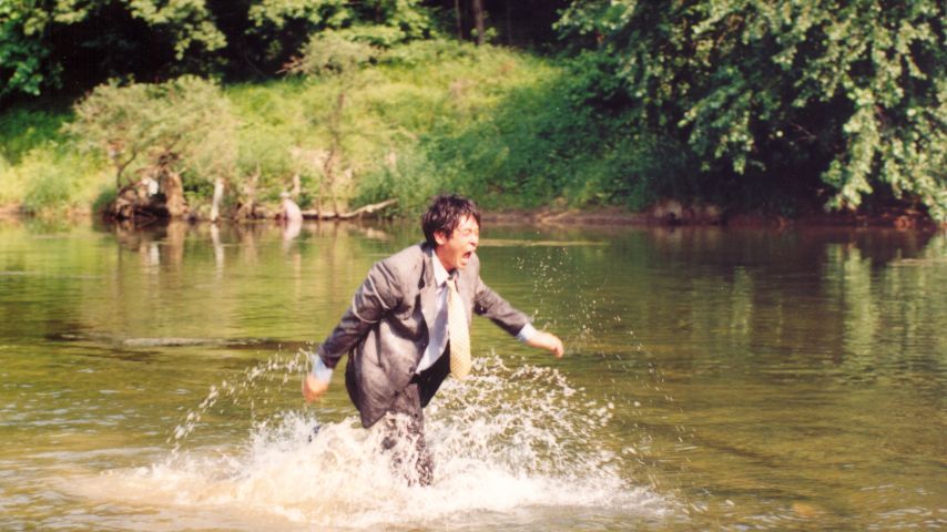 Immagine dal film