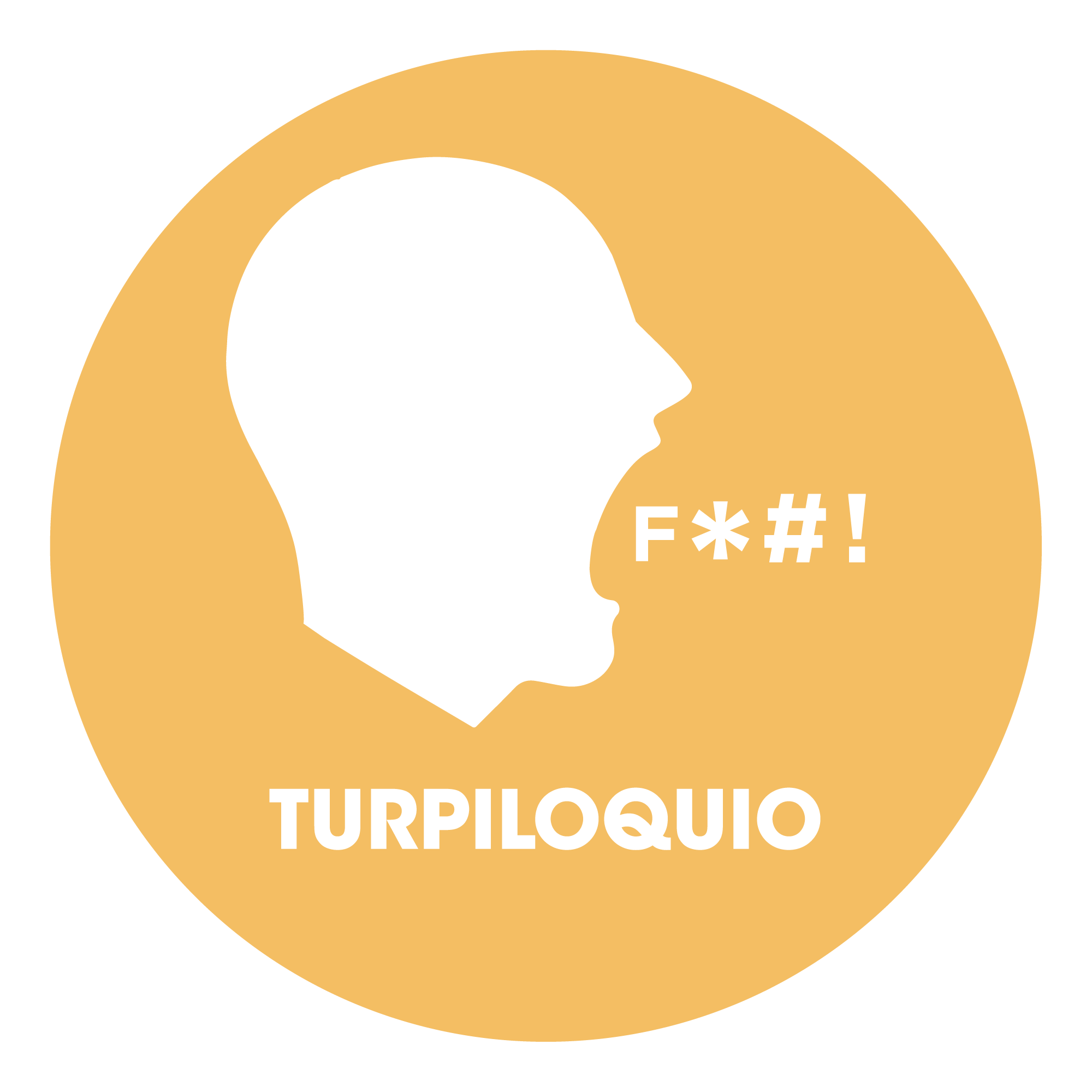 Logo del contributo